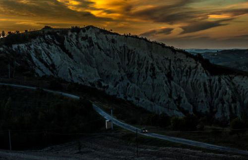 Agriturismo Terra dei Falchi - Foto 22