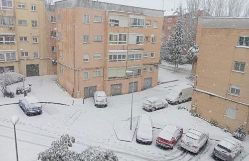 Estudio sofia - Foto 3