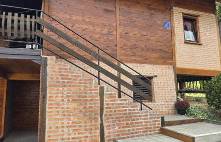 Ruralna kuća za odmor Brezanka, Zagrebačka ulica 21 Gornja Stubica - Foto 3