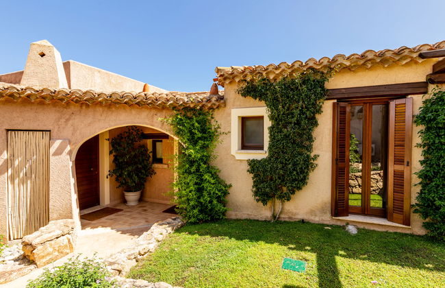 Corbezzolo 8 - Vista Village - Foto 4