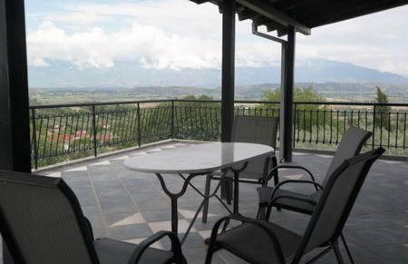 Oasis of CalmnessΕ - Foto 25