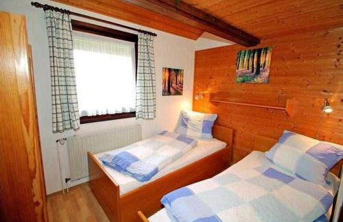 Feriendorf Öfingen 02 - Photo 12