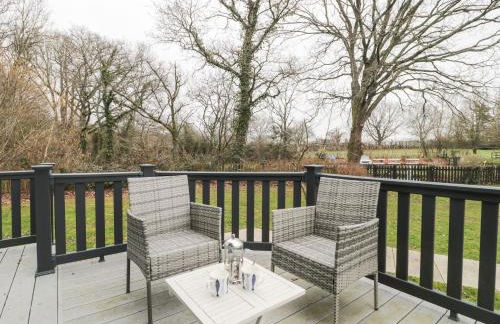 Owls Nest - Photo 24