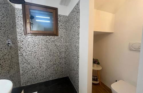 Prima Luce - Foto 51