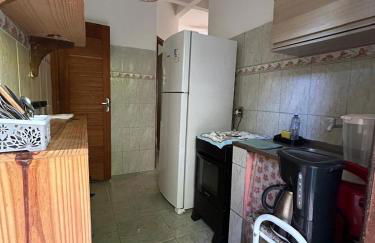 Chales Canto dos Pássaros Boipeba - Foto 27