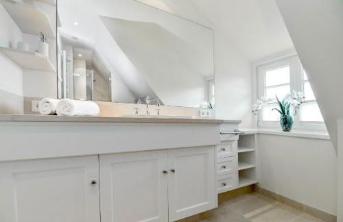 LITZKOW 12004 - Photo 19