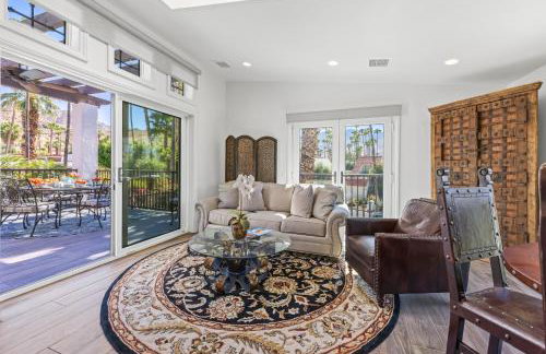 Casa Suenos - Luxury Private Estate - Foto 76