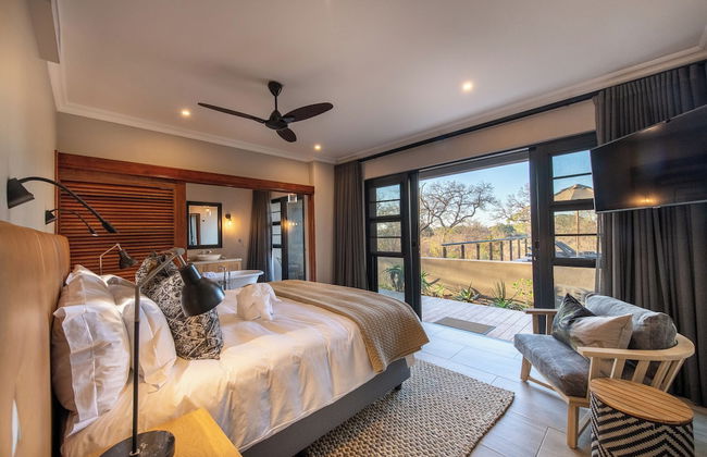 Elephant Point - Photo 41