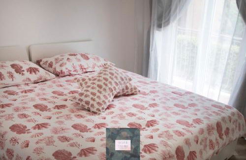 La casa di Elia e Italo - Foto 33