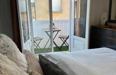 Casa Valvanera - Foto 32