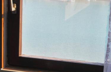 Sea View Apartment in Prvić Luka, 46m², Terrace - Foto 23