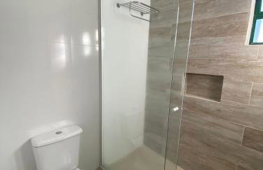 Spazio Vital Apartments - Foto 25