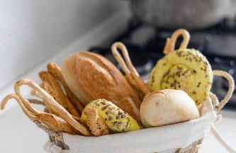 Boutique Apartment The Heart of Caserta - Photo 44