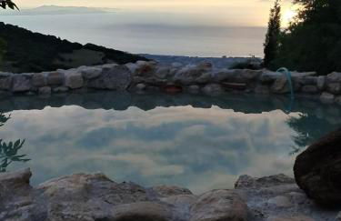 CHALET Σπιτι στο βουνο - Foto 40