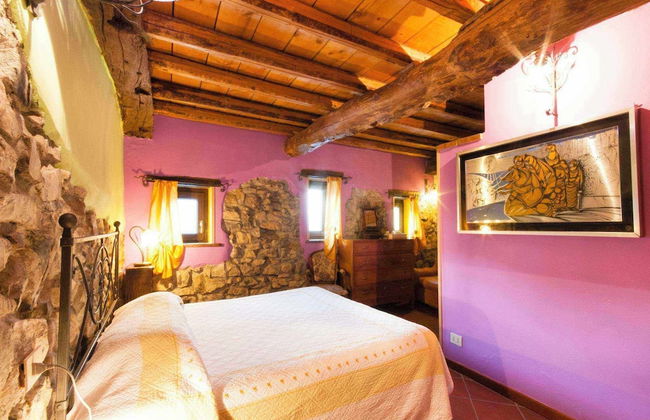 Agriturismo Al Marnich - Foto 30