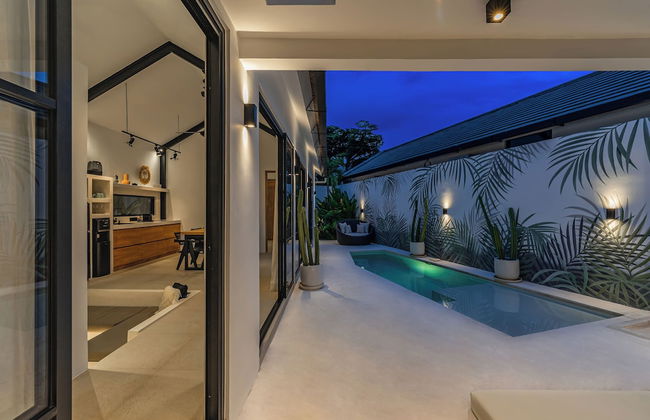 Villa Coco.Nuts - Foto 43