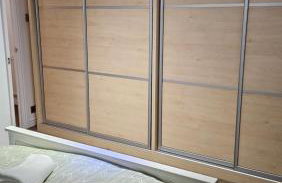 Eaglescliffe Quarters - Foto 16