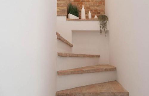 Appartamento Le Mura di Morro - Foto 14