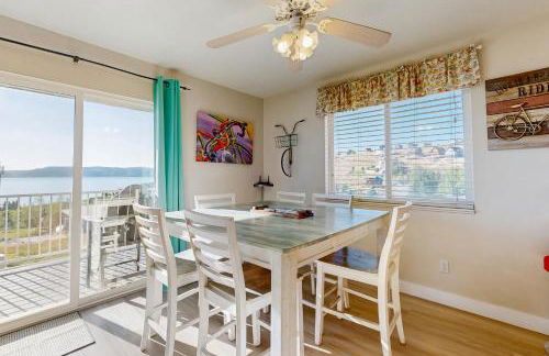 Bear Lake View - Foto 22