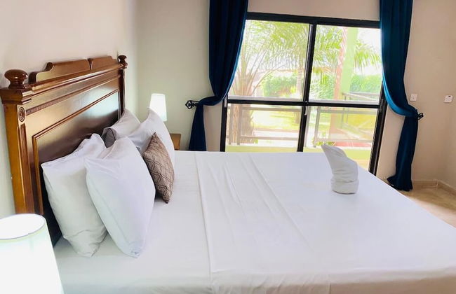 Seafront Residences - Foto 3