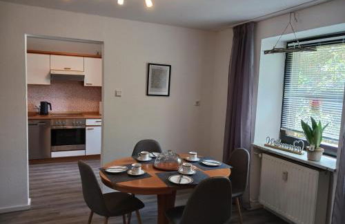 Ferienwohnung Susanna - Foto 5