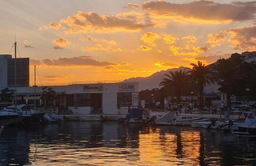 Sea view stone house Donkey - Foto 45