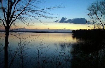 #7 - Northwoods Retreat 3 Bedroom Cabin by RedAwning - Foto 19