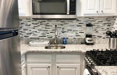 FIFA World Cup Midtown Atlanta Unit - FREE Parking - Foto 53