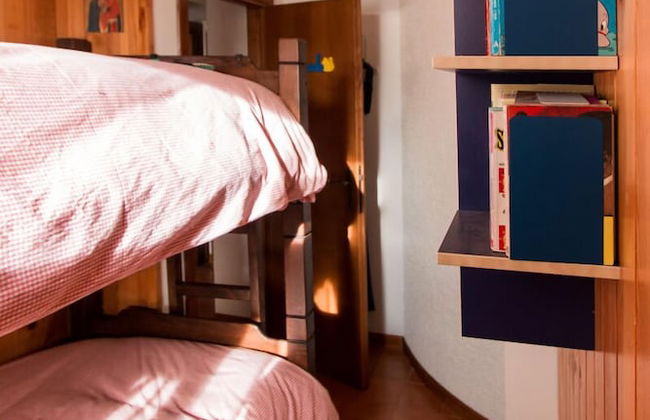 Appartamento Le Regine - Photo 6