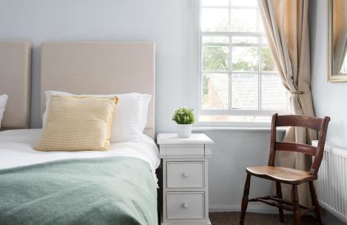 Mullins House - Ukc2971 - Foto 12