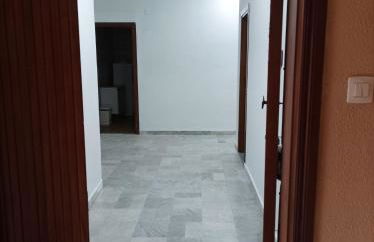 Casa Torrenova - Foto 16