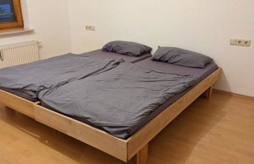 Helle Terrassenwohnung am Waldrand - Photo 6