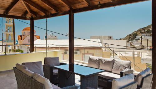 Hermes' Getaway - Photo 2