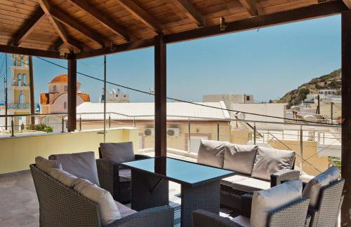 Hermes' Getaway - Photo 2