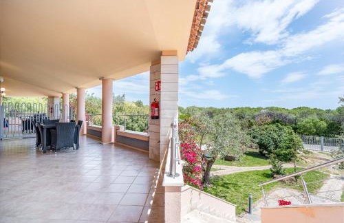 Appartamento La Vela Blu - Foto 20