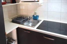 Appartement Duplex T3 6 personnes les Orres 1800 Tout Confort Pied des Pistes - Foto 4