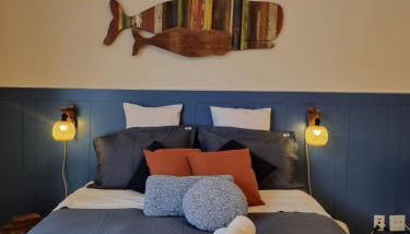 AptoVistamarArtachoJuradoComRoupaCamaBanho - Foto 2