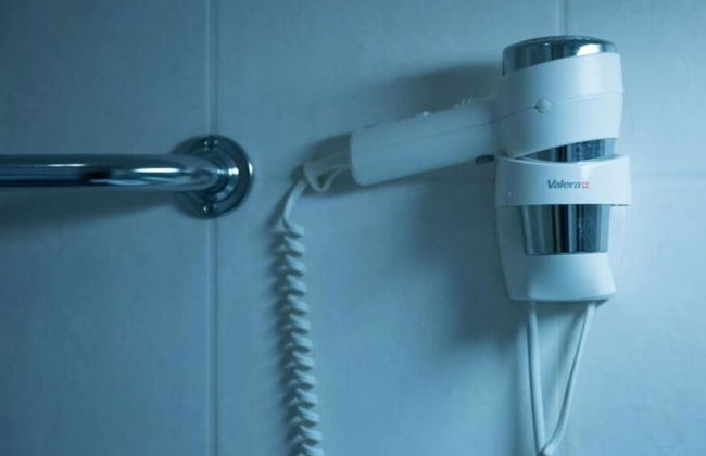 Small Sundblick by the sea in Lemkenhafen - Foto 16