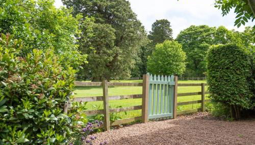 Lane Cottage - Foto 4