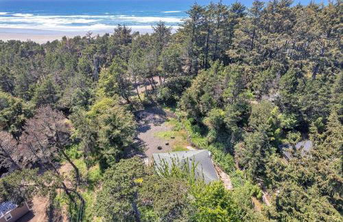 The Cottage Seal Rock - Foto 25