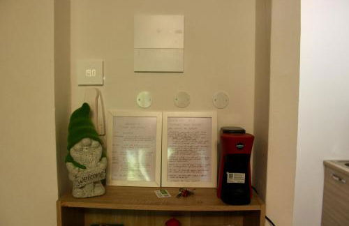 Chalet dello gnomo - Photo 34