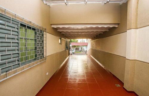 Casa Grande com 2 quartos e 1 suíte - Foto 51