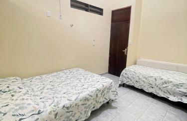 Melos Beach Casa de Praia - Photo 24