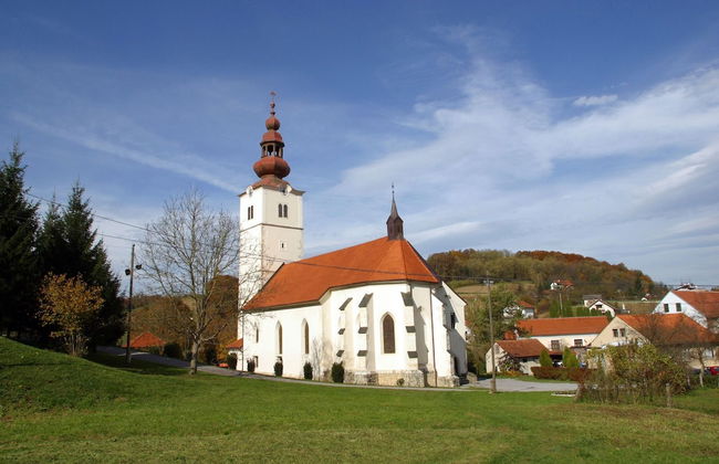 House Pepica With Hot Tub - Foto 40