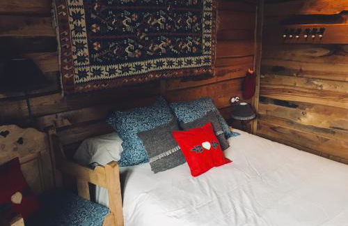 Llar Era Cabaneta - Foto 23