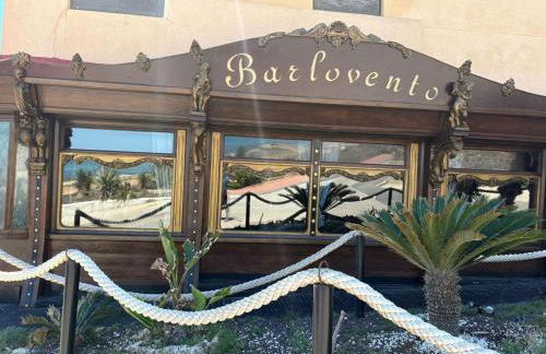 Torrevieja Relax & Sea view Apartment - Cabo Cervera - Foto 42