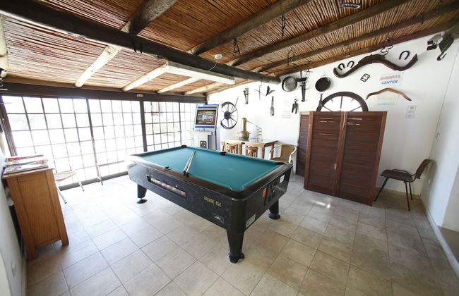 Muthu Balaia Sol - Photo 26