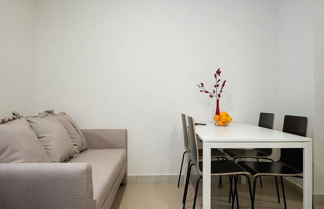 Sacvoyage - Photo 46