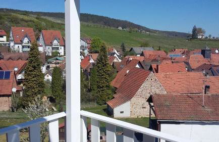 FeWoSchwedenhaus - Foto 18