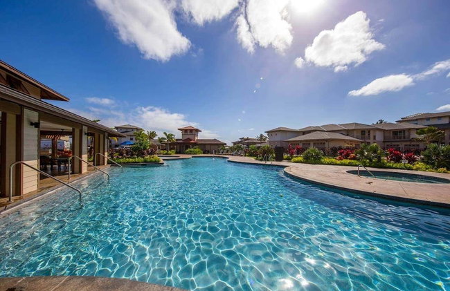 Kauai Pili Mai 14J by Coldwell Banker Island Vacations - Foto 79